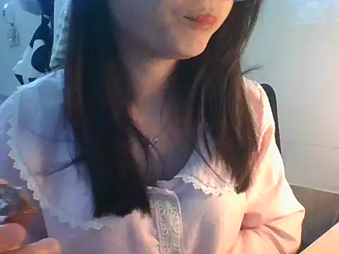 Linzly online show from 11/22/25, 09:30