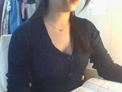 Linzly online show from 12/20/25, 02:40