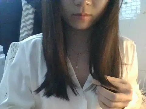 Linzly online show from 01/11/26, 09:14