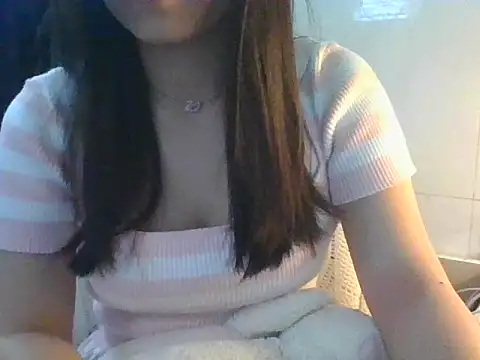 Linzly online show from 02/06/26, 02:27