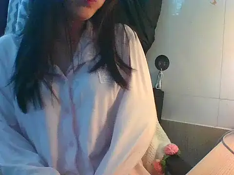 Linzly online show from 02/13/26, 08:43