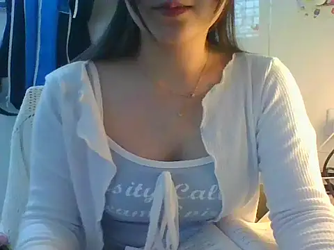 Linzly online show from 02/27/26, 02:33