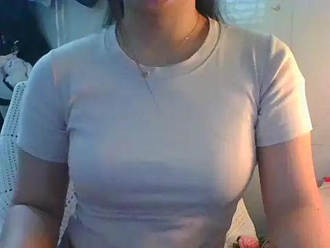 Linzly online show from 03/28/26, 02:22