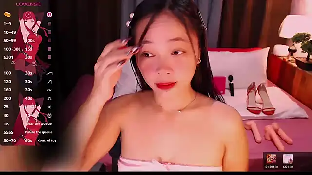 Snapshot of sexystela chatting on 05/23/26, 08:46 sexystela online show from 05/23/26, 08:46