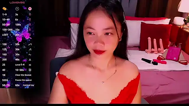 Snapshot of sexystela chatting on 06/02/26, 08:00 sexystela online show from 06/02/26, 08:00