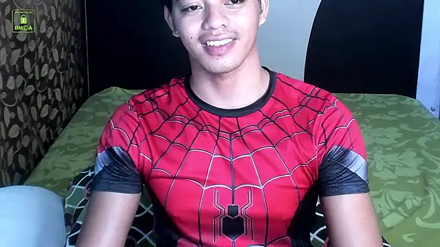 Crazyasiancum1 online show from 08/10/26, 04:49