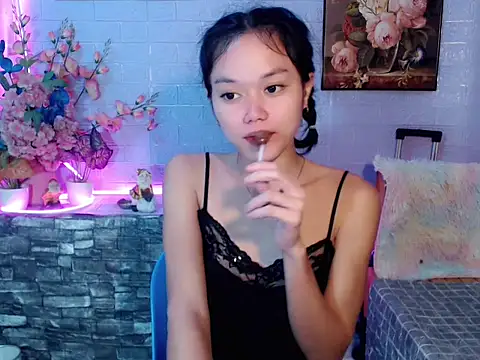 sexybabewarrior online show from 06/01/26, 08:27