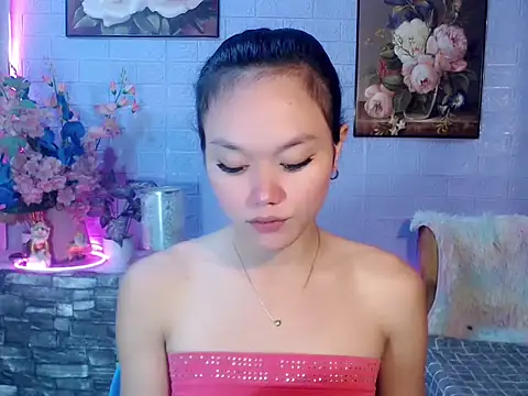 sexybabewarrior online show from 07/03/26, 04:46