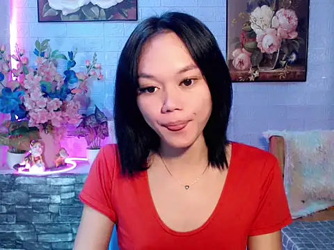 sexybabewarrior online show from 07/12/26, 08:22