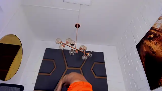 Thiagoferreti online show from 11/19/25, 07:47