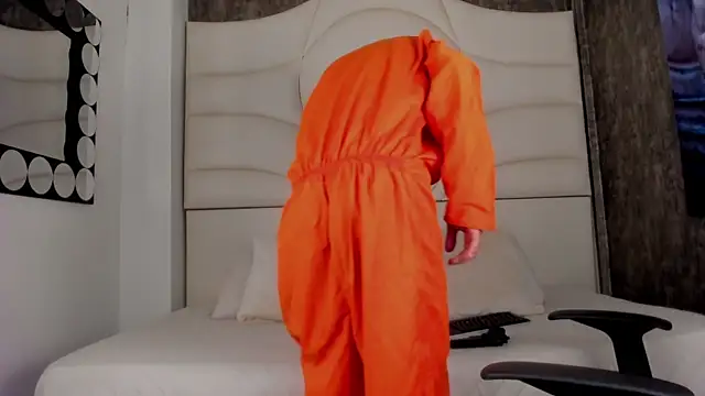 Thiagoferreti online show from 01/09/26, 02:58