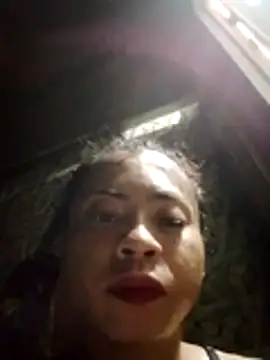 Menxie18 online show from 03/30/26, 07:48