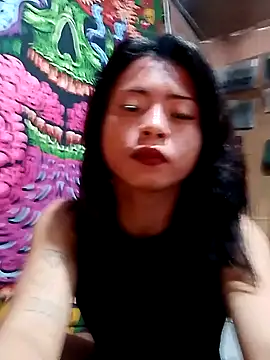 Menxie18 online show from 07/21/26, 02:14