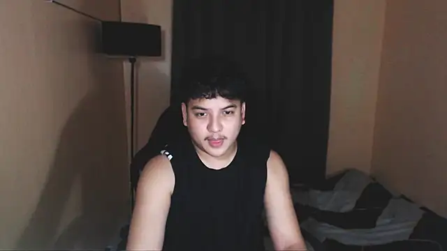 Snapshot of Prince_Killian chatting on 10/16/25, 06:42 Prince Killian online show from 10/16/25, 06:42