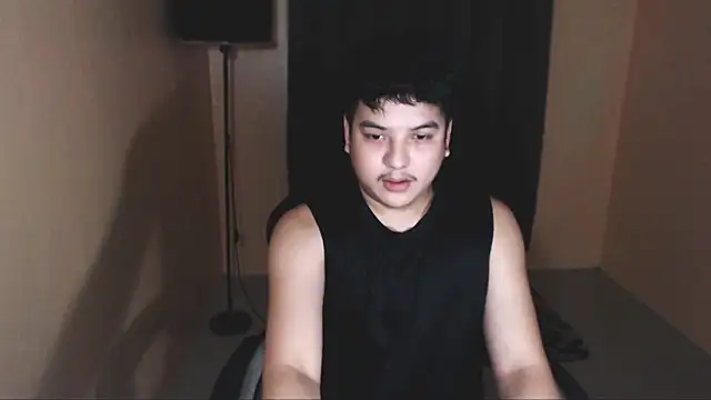 Snapshot of Prince_Killian chatting on 11/08/25, 11:47 Prince Killian online show from 11/08/25, 11:47