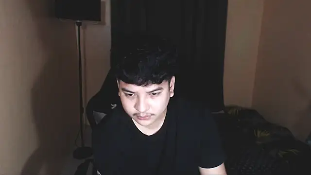 Snapshot of Prince_Killian chatting on 12/04/25, 09:40 Prince Killian online show from 12/04/25, 09:40