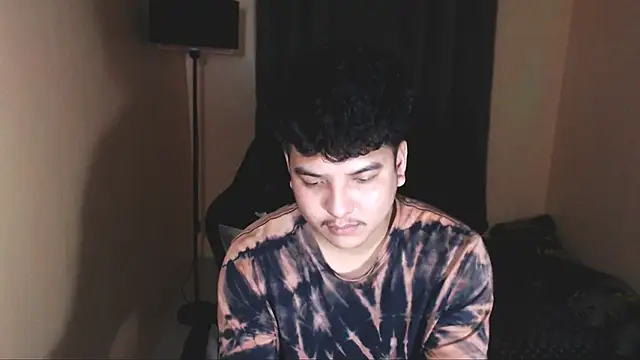 Snapshot of Prince_Killian chatting on 12/05/25, 05:09 Prince Killian online show from 12/05/25, 05:09