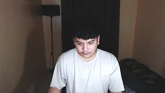 Snapshot of Prince_Killian chatting on 12/16/25, 12:15 Prince Killian online show from 12/16/25, 12:15