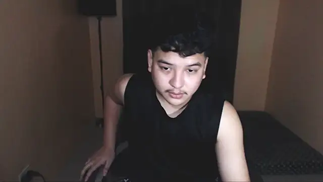 Snapshot of Prince_Killian chatting on 04/05/26, 08:28 Prince Killian online show from 04/05/26, 08:28