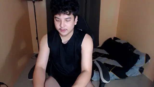 Prince Killian online show from 07/01/26, 11:56