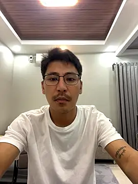 hot derfs27 online show from 01/13/26, 11:48