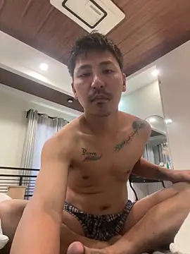 hot derfs27 online show from 01/18/26, 06:28