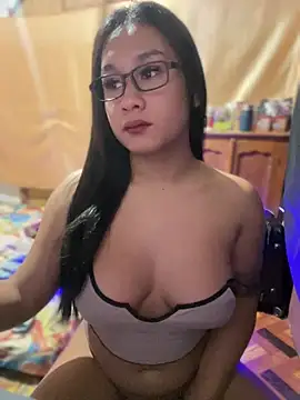 patty meowk online show from 02/01/26, 05:22