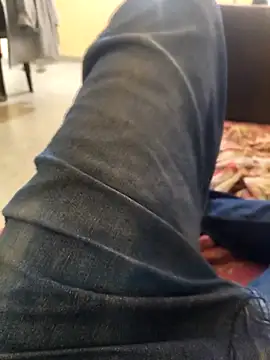 vichuhot online show from 12/05/25, 08:01