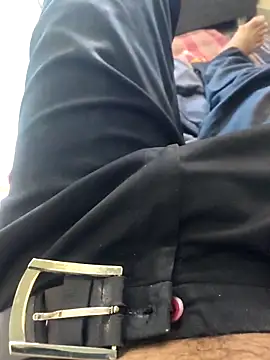 vichuhot online show from 12/22/25, 08:00