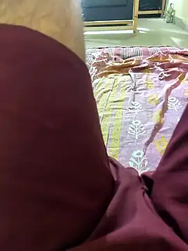 vichuhot online show from 03/16/26, 03:49