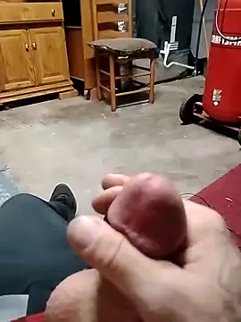 Harddick4u33 online show from 12/01/25, 07:02