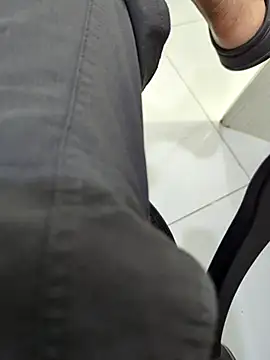 sodahmad online show from 09/29/25, 05:40