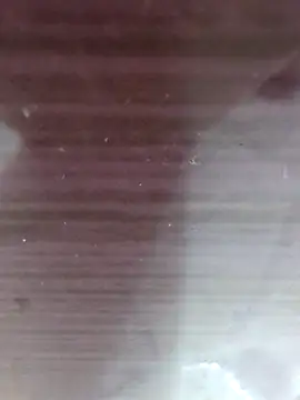 sodahmad online show from 10/19/25, 08:48