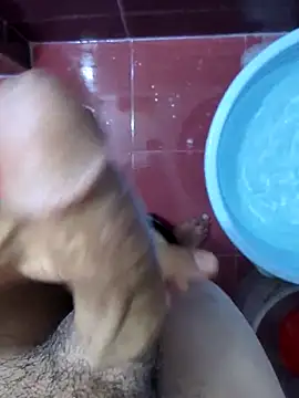 sodahmad online show from 10/21/25, 08:09