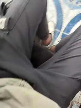 sodahmad online show from 10/22/25, 10:59