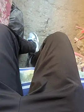 sodahmad online show from 10/25/25, 04:02