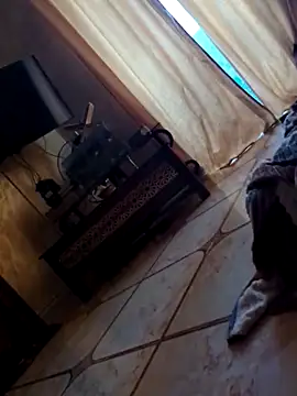 sodahmad online show from 10/29/25, 06:37