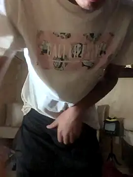 sodahmad online show from 11/05/25, 09:04