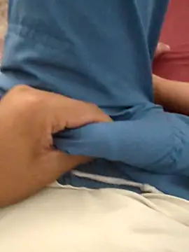 sodahmad online show from 11/07/25, 01:33