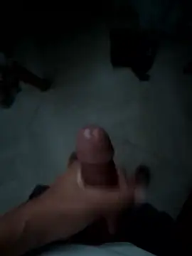 sodahmad online show from 11/09/25, 06:55