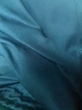 sodahmad online show from 11/17/25, 08:42