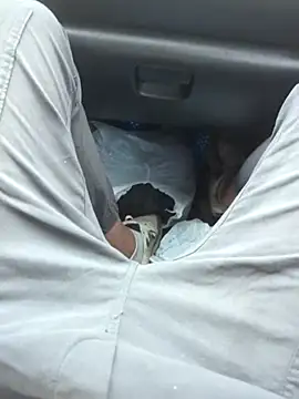 sodahmad online show from 11/25/25, 07:08