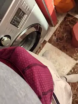 sodahmad online show from 12/05/25, 01:31