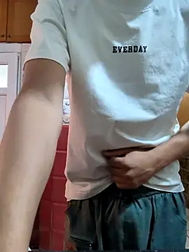 sodahmad online show from 01/06/26, 09:02