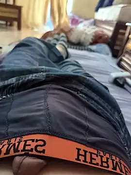 sodahmad online show from 03/22/26, 10:18