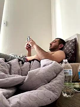 Sj61799 online show from 09/08/25, 09:36