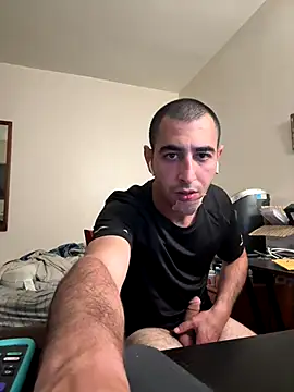 Sj61799 online show from 10/27/25, 03:32