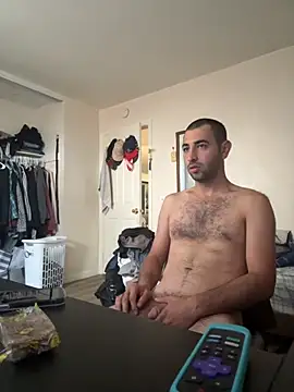 Sj61799 online show from 10/30/25, 05:13