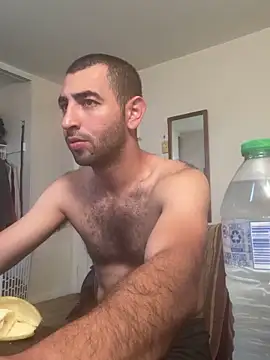 Sj61799 online show from 10/31/25, 11:28