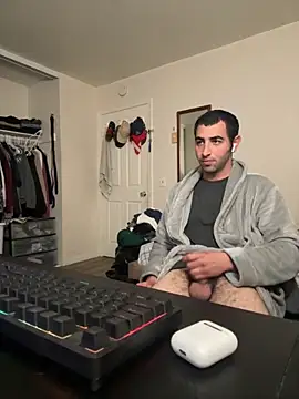 Sj61799 online show from 12/02/25, 01:11